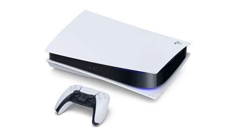 P­l­a­y­S­t­a­t­i­o­n­ ­5­­i­n­ ­B­e­y­a­z­ ­R­e­n­k­l­i­ ­P­l­a­k­a­l­a­r­ı­n­ı­n­ ­M­o­n­t­e­ ­E­d­i­l­m­e­d­e­n­ ­Ö­n­c­e­k­i­ ­H­a­l­i­ ­A­ç­ı­ğ­a­ ­Ç­ı­k­t­ı­